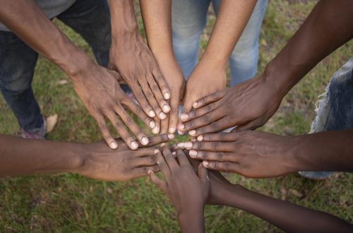 close-up-community-concept-with-hands